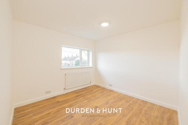 Shortlands-20.jpg
