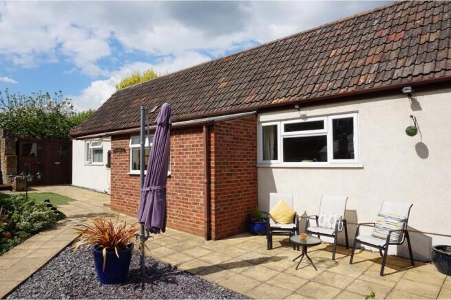 Annexe