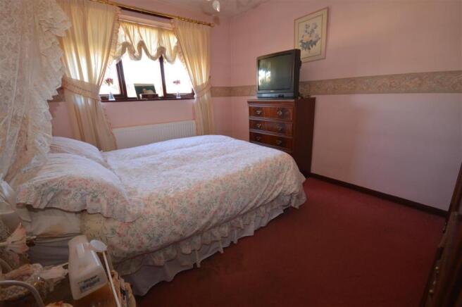 BEDROOM (3)