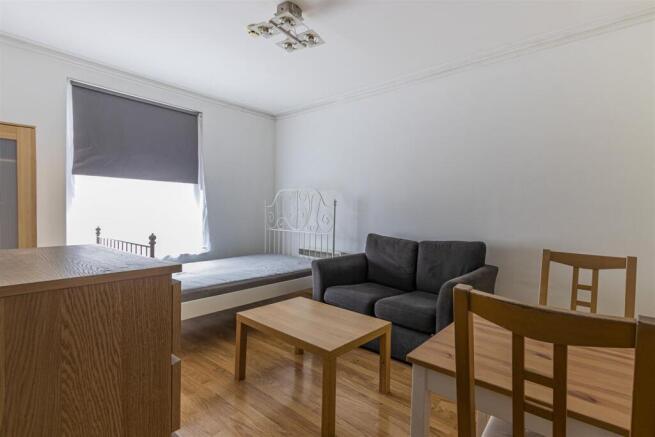 Ninian Road 15, 4-3.jpg