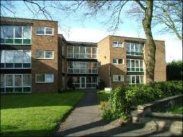 38, Etal Court, Lovaine Terrace, North Shields NE29 0HH