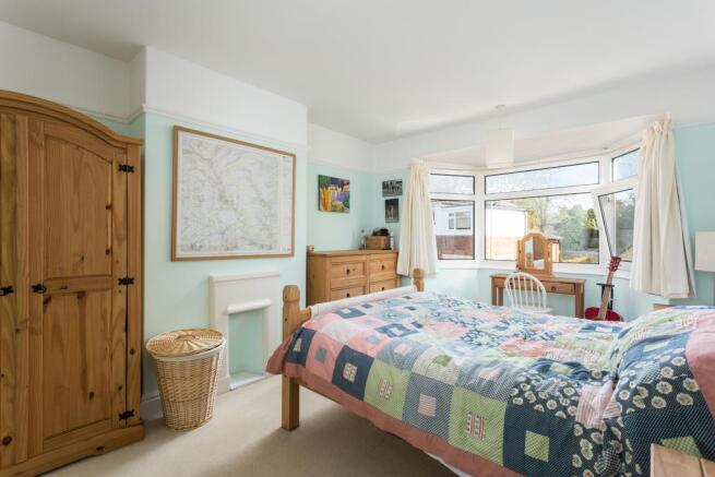 24 Foxhill-18_LowRes.jpg