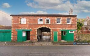 73a, Alma Vale Road, Clifton, Bristol BS8 2HR