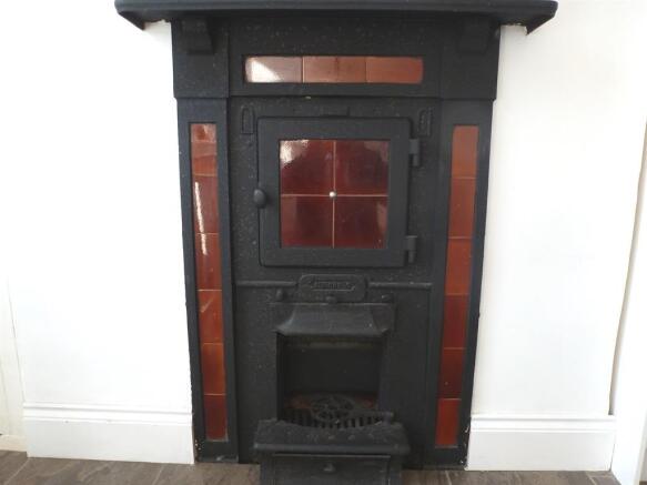 Photo 14