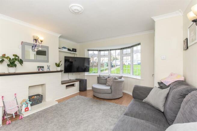 18 Sycamore Court-11.jpg