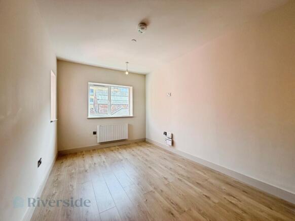 1 bed Apartment for sale Image 9