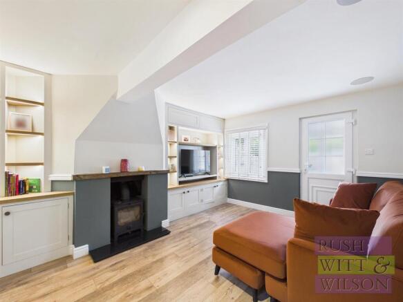 Chitcombe Road, Broad Oak photo 4