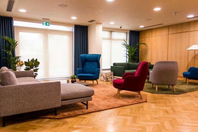 LR, August 2020 (...