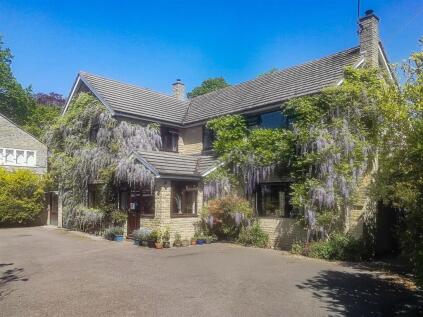Alchester Road, Chesterton, Bicester