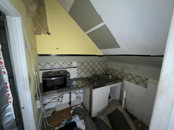 MEDIA_IMAGE_TEXT_05