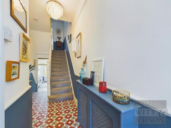 Horntye Road, St. Leonards-On-Sea photo 4