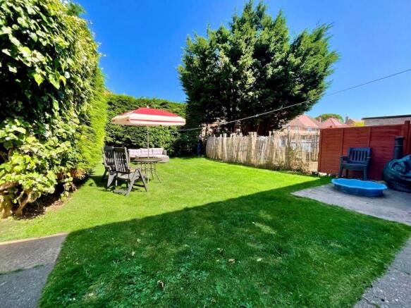 3 bed Semi-Detached for sale Image 12
