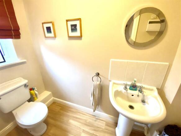 WC.jpeg