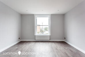 126, Albion Road, Hackney, London N16 9PA