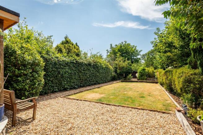 Maythorne, Haywards Heath Road-26.jpg