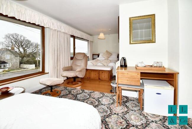 Probus, Truro, TR2 photo 4