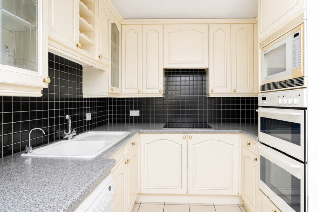 Turneys Court, Nottingham, Nottinghamshire - View 6