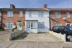 9, Gold Hill, Edgware HA8 9BY