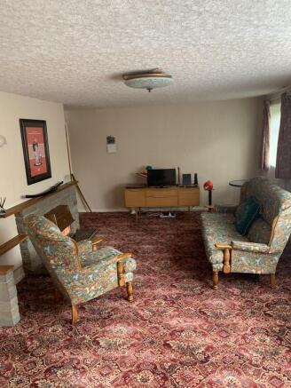 Lounge.jpg