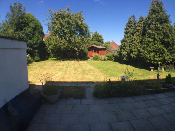 Photo 7