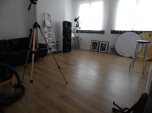 Photo 5