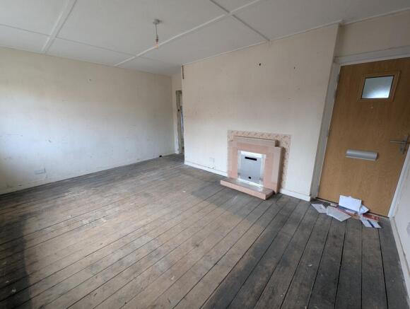 65 Westfield Road, Yeovil, Somerset BA21 3DB photo 3