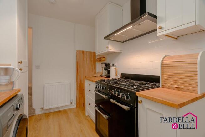 Property Description