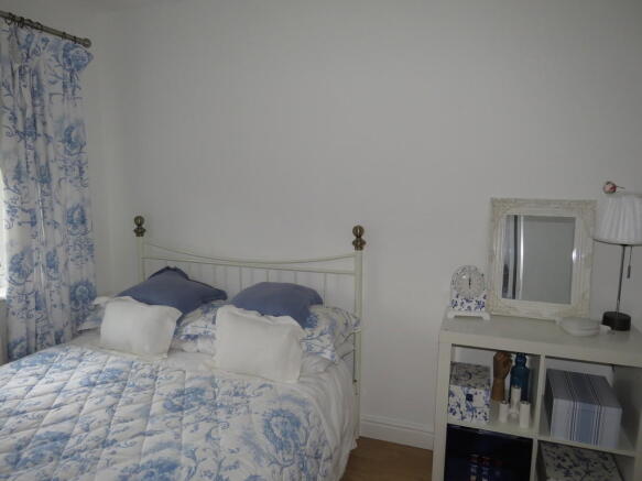 Photo 27
