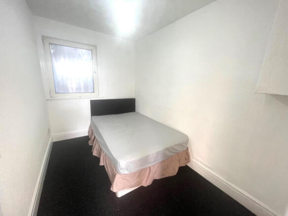 Ground Floor, 90 Ripon Street