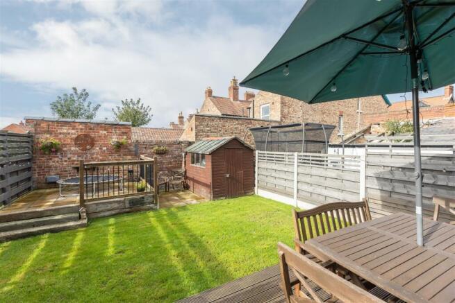 Langton Road 42 External-4.jpg