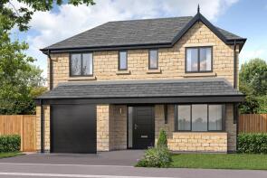 41, Long Ing Lane, Barnoldswick BB18 6BJ
