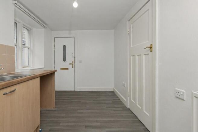 6 Wellmeadow, Brampton CA8 1RN