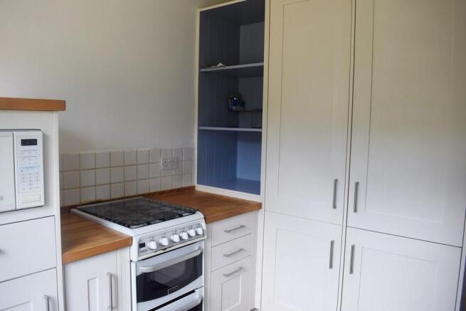 Kitchen 2