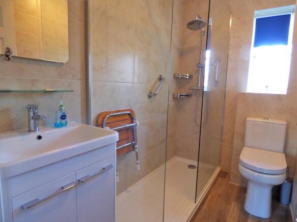 Photo 5