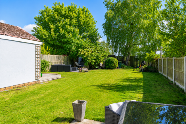 3 bed Semi-Detached for sale in selby