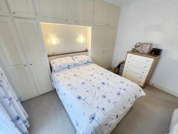 Bed12