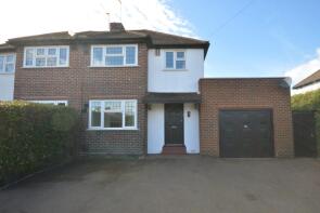 5, The Hawthorns, Epsom KT17 2QA
