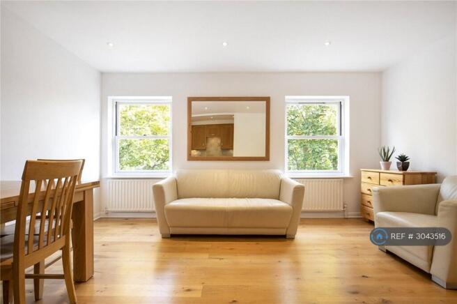 Living Room 2