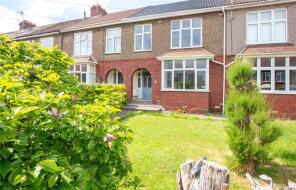 11a, Highfield Grove, Bishopston, Bristol BS7 8QH