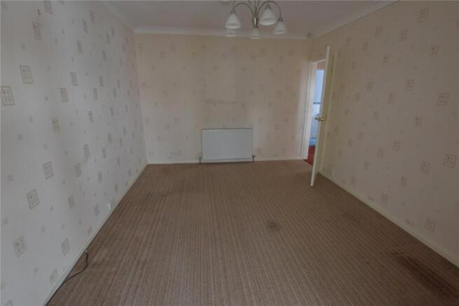 3 bed Bungalow for sale Image 6