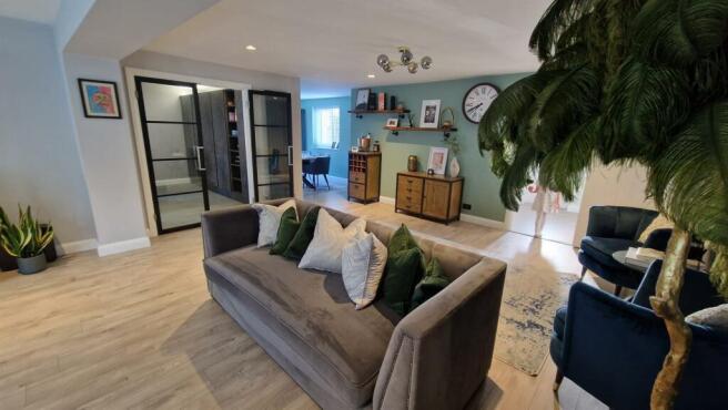 Lounge to Dining.jpeg