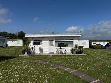 Fort Road, Lavernock