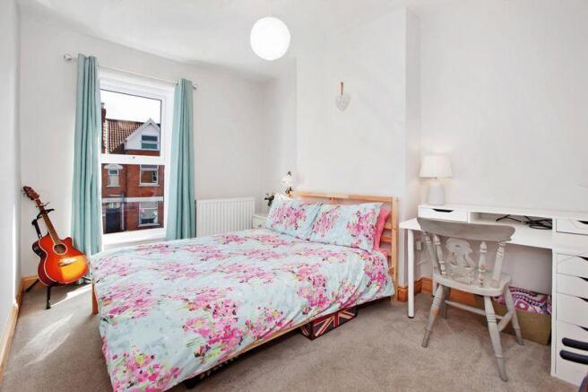 Bed 2