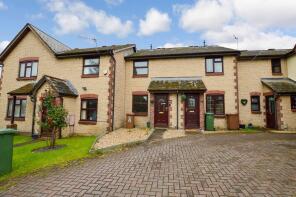 15, Clos Llyswen, Hengoed CF82 7TQ