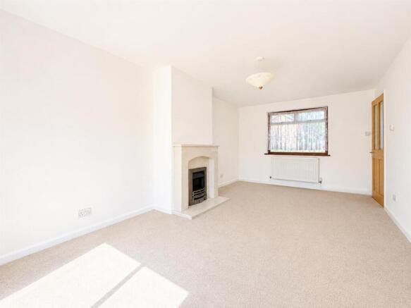 St. Andrews Road, Hatfield Peverel, Chelmsford photo 5
