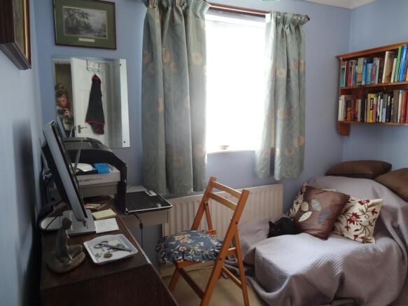 Photo 8