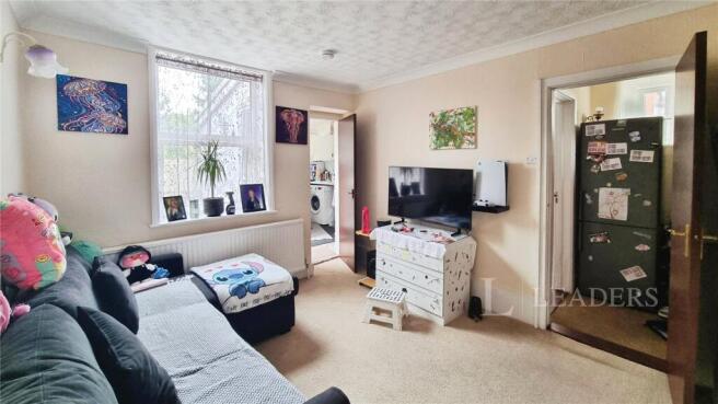North Bersted Street, Bognor Regis, West Sussex photo 4