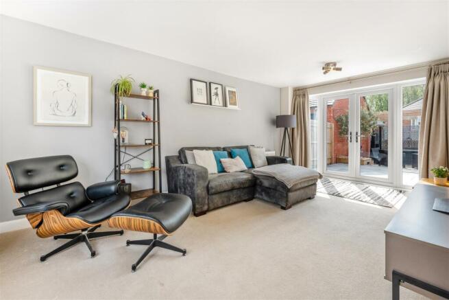 Keepers Meadow, Long Itchington-1.jpg