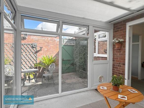 Pitts Close, Taunton photo 4