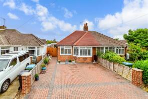 59, Chaucer Avenue, Littlehampton BN16 2PQ